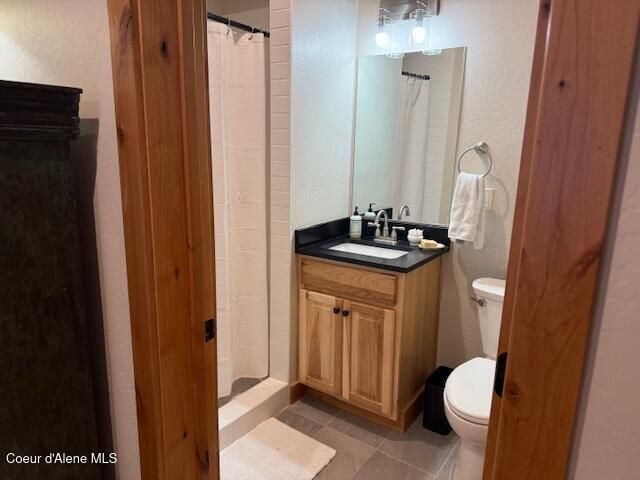 95 Harrison Ln, Sandpoint, ID 83864