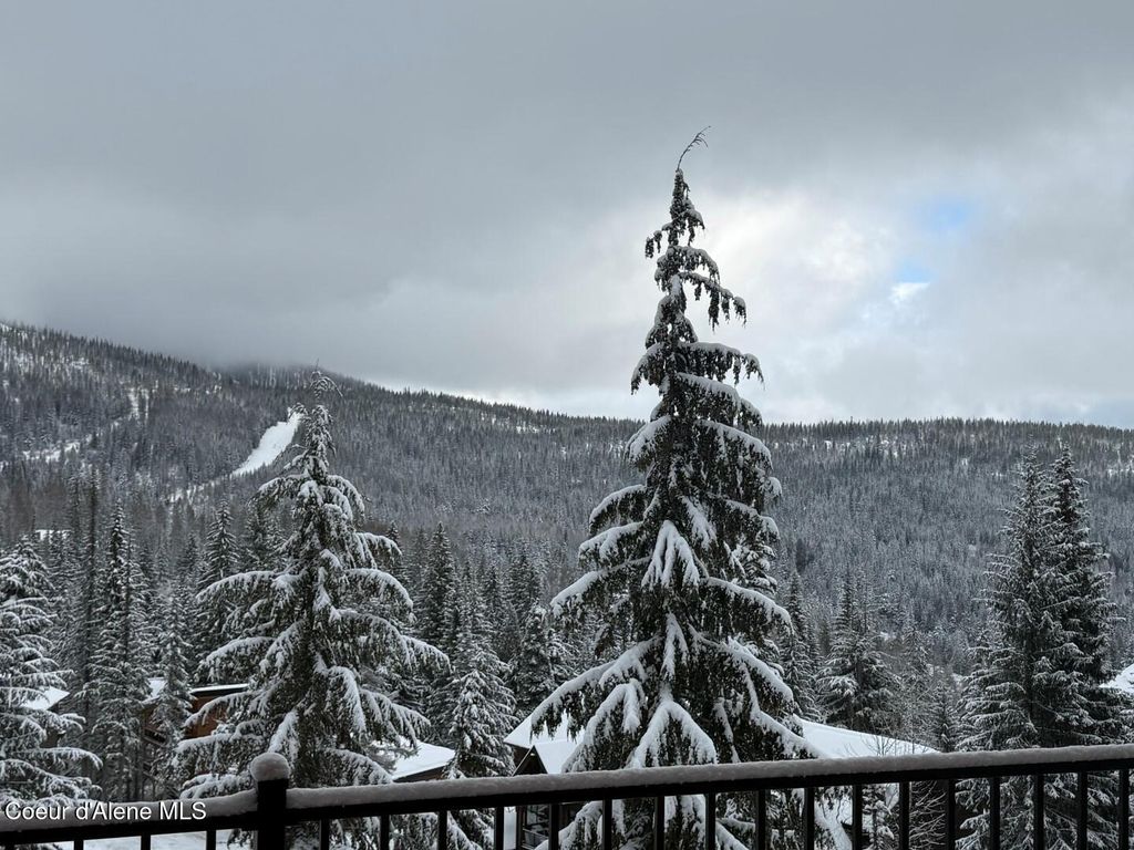 95 Harrison Ln, Sandpoint, ID 83864 photo 11