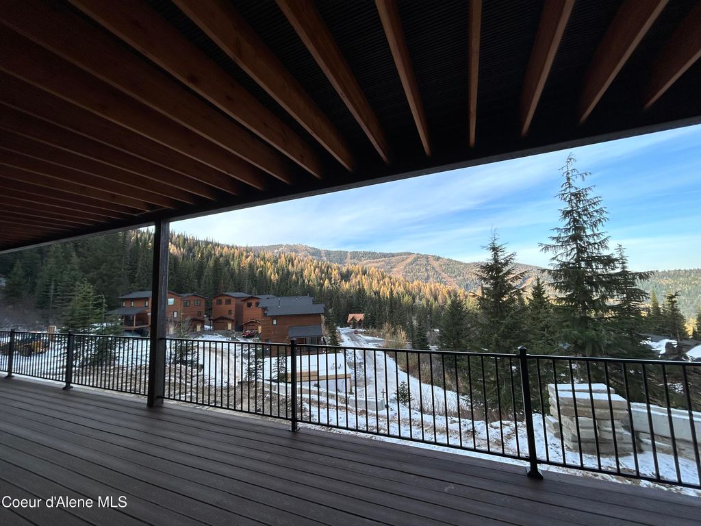 95 Harrison Ln, Sandpoint, ID 83864 photo 13