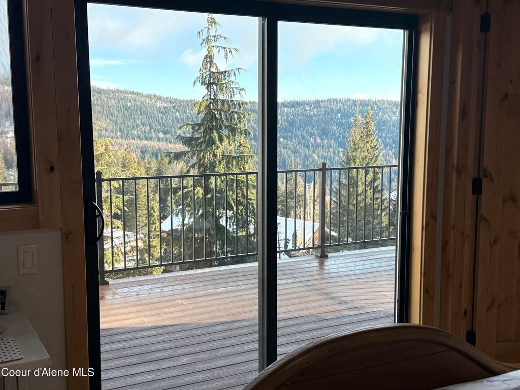 95 Harrison Ln, Sandpoint, ID 83864 photo 16