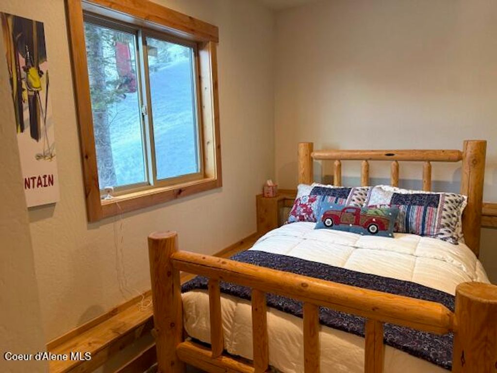 95 Harrison Ln, Sandpoint, ID 83864 photo 21