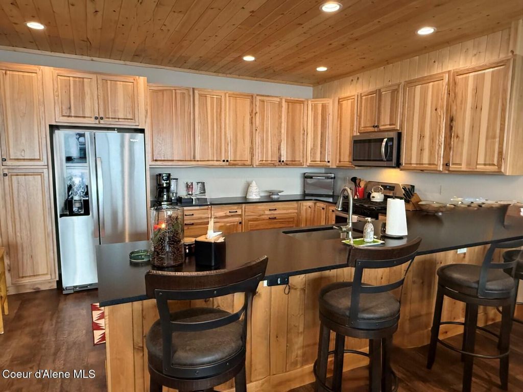 95 Harrison Ln, Sandpoint, ID 83864 photo 3