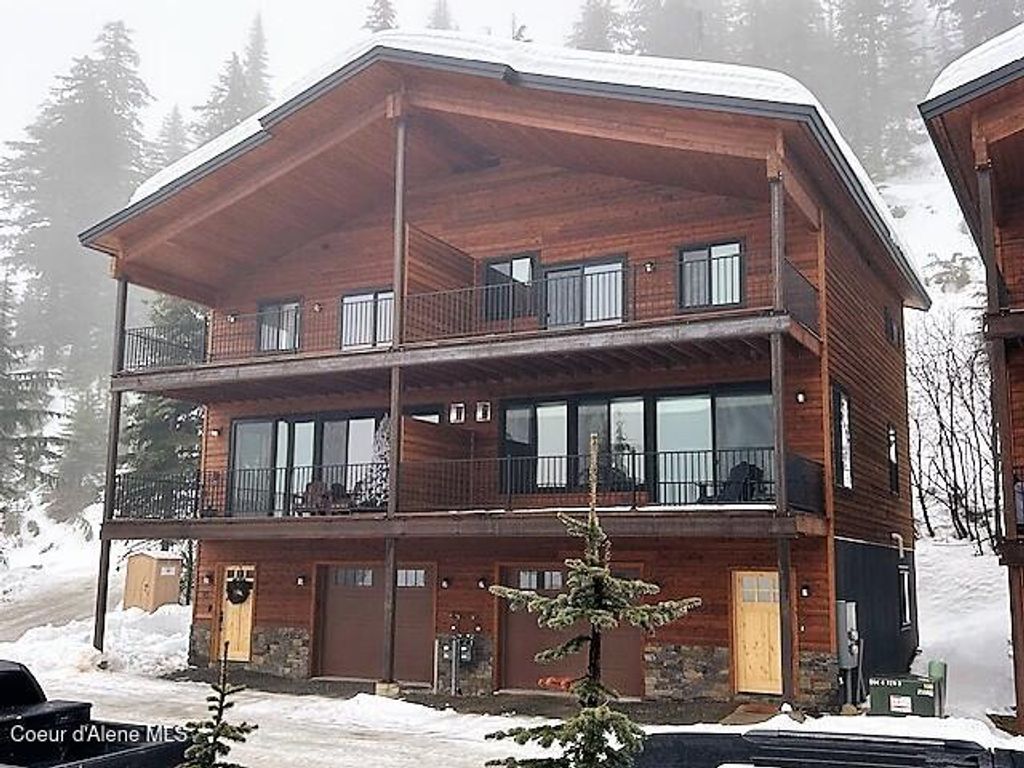 95 Harrison Ln, Sandpoint, ID 83864 photo 30