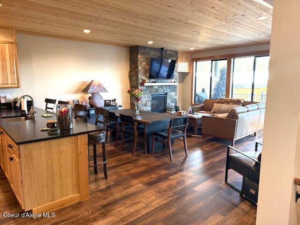 95 Harrison Ln, Sandpoint, ID 83864 photo 4