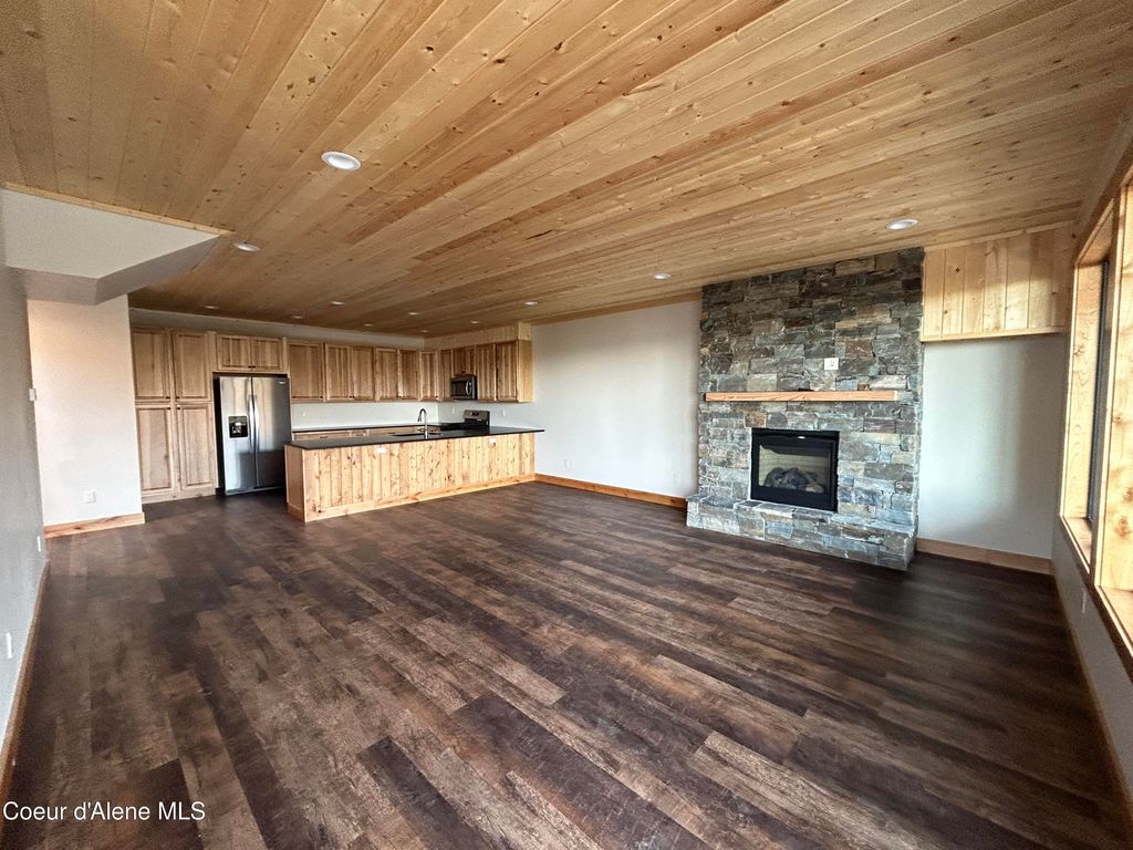 95 Harrison Ln, Sandpoint, ID 83864 photo 6