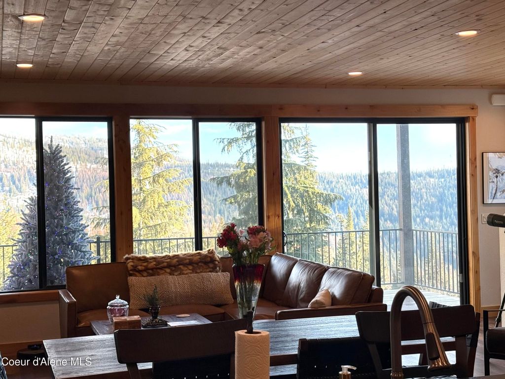 95 Harrison Ln, Sandpoint, ID 83864 photo 8