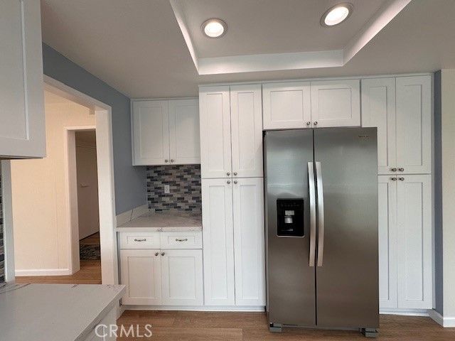 12111 Wagner, Culver City, CA 90230