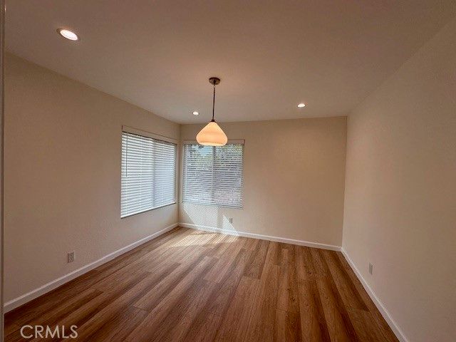 12111 Wagner, Culver City, CA 90230