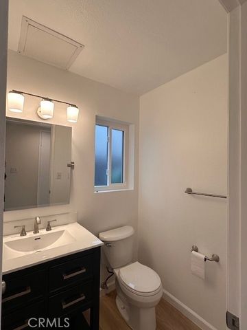 12111 Wagner, Culver City, CA 90230