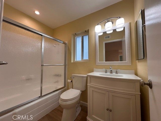 12111 Wagner, Culver City, CA 90230