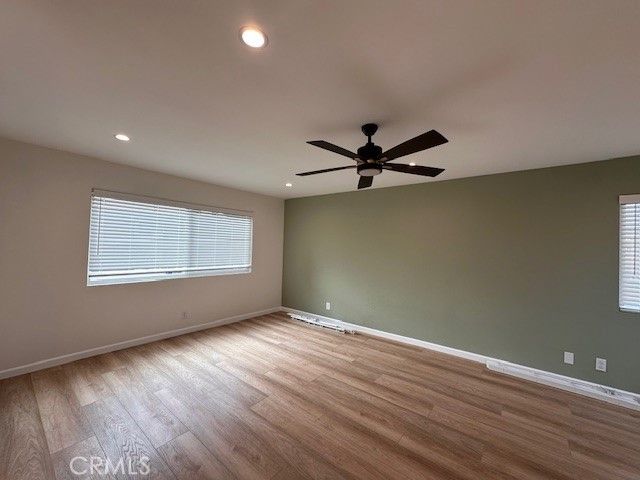 12111 Wagner, Culver City, CA 90230