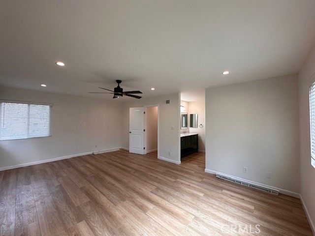 12111 Wagner, Culver City, CA 90230