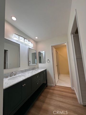 12111 Wagner, Culver City, CA 90230