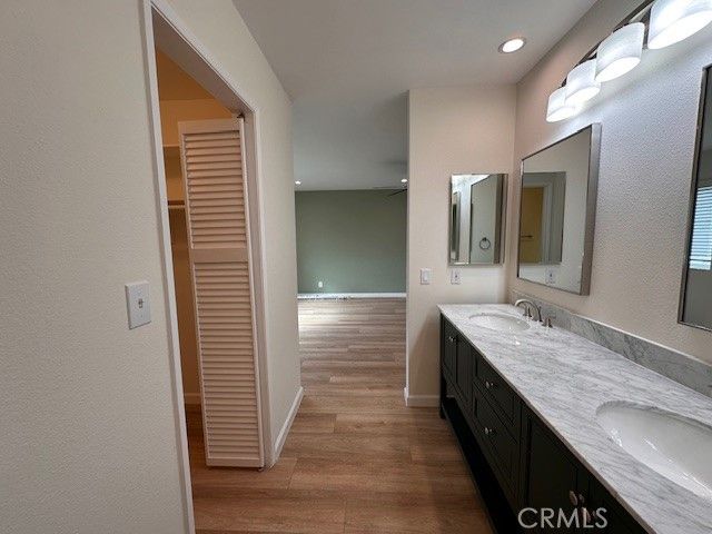 12111 Wagner, Culver City, CA 90230