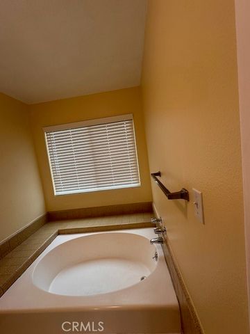 12111 Wagner, Culver City, CA 90230