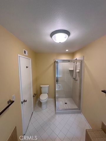 12111 Wagner, Culver City, CA 90230