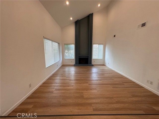 12111 Wagner, Culver City, CA 90230