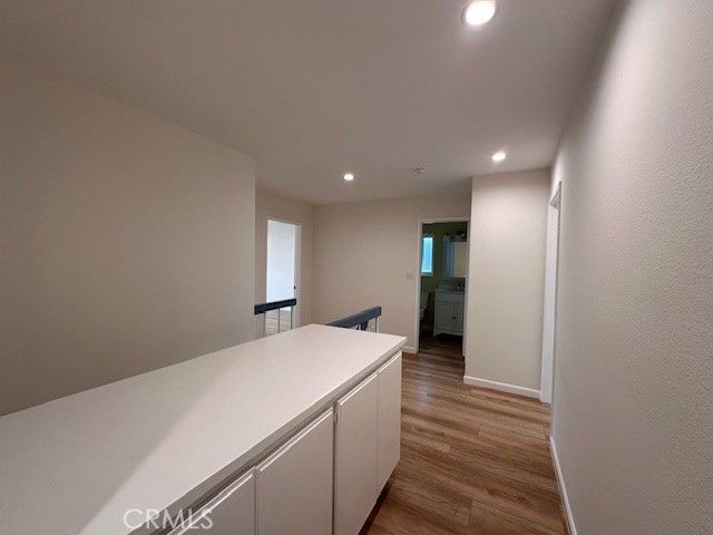 12111 Wagner, Culver City, CA 90230