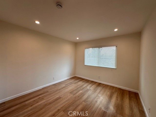 12111 Wagner, Culver City, CA 90230