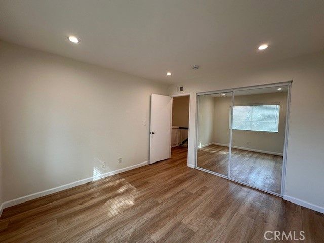 12111 Wagner, Culver City, CA 90230
