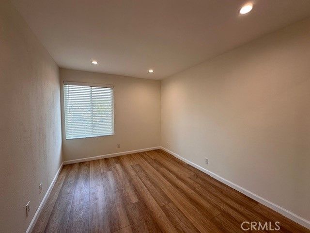 12111 Wagner, Culver City, CA 90230