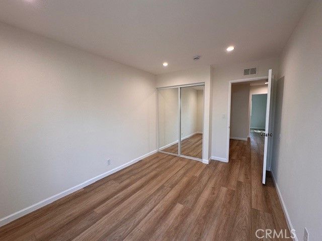 12111 Wagner, Culver City, CA 90230