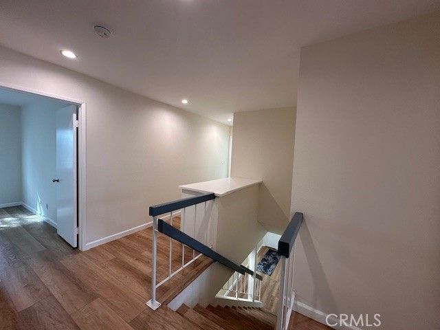 12111 Wagner, Culver City, CA 90230