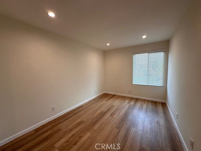 12111 Wagner, Culver City, CA 90230