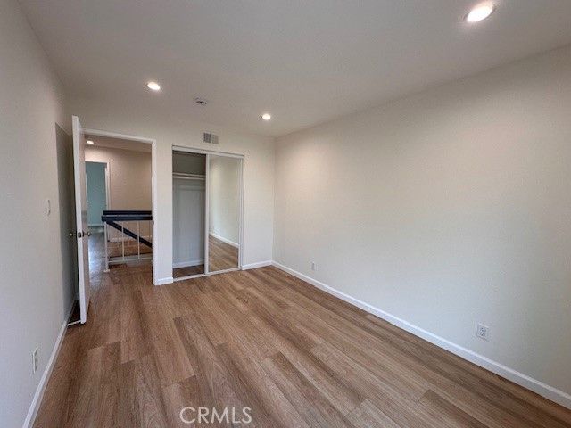 12111 Wagner, Culver City, CA 90230