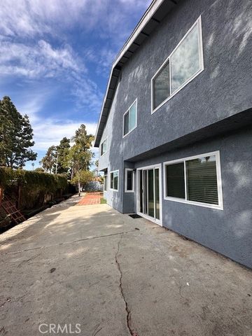 12111 Wagner, Culver City, CA 90230