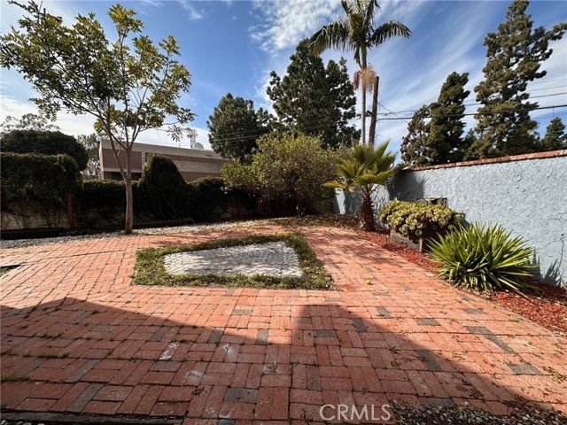12111 Wagner, Culver City, CA 90230
