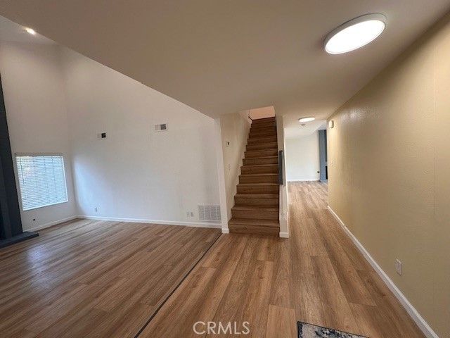 12111 Wagner, Culver City, CA 90230