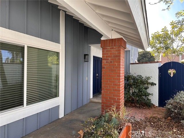 12111 Wagner, Culver City, CA 90230