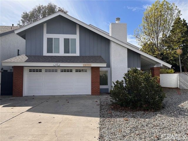 12111 Wagner, Culver City, CA 90230