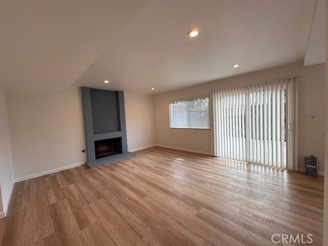 12111 Wagner, Culver City, CA 90230