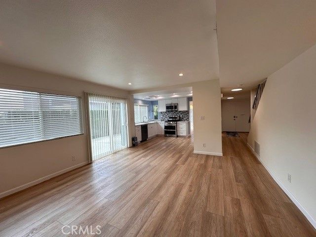 12111 Wagner, Culver City, CA 90230