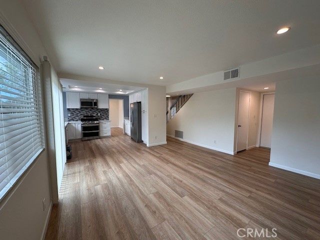 12111 Wagner, Culver City, CA 90230