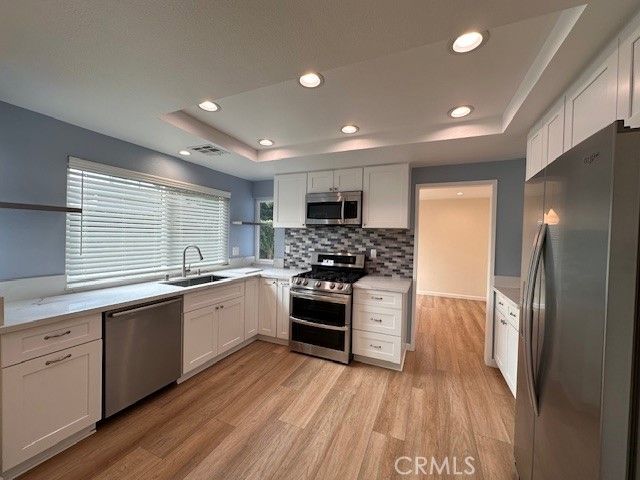 12111 Wagner, Culver City, CA 90230