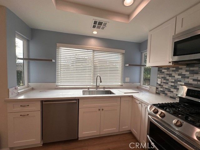 12111 Wagner, Culver City, CA 90230