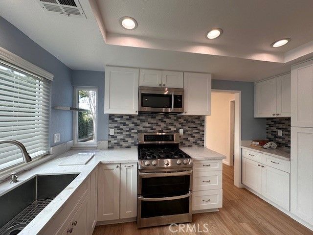 12111 Wagner, Culver City, CA 90230