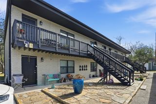 201 S Kansas Avenue C, League City, TX 77573
