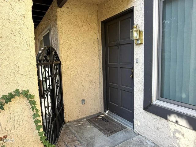 277 E Sierra Madre Boulevard 16C, Sierra Madre, CA 91024