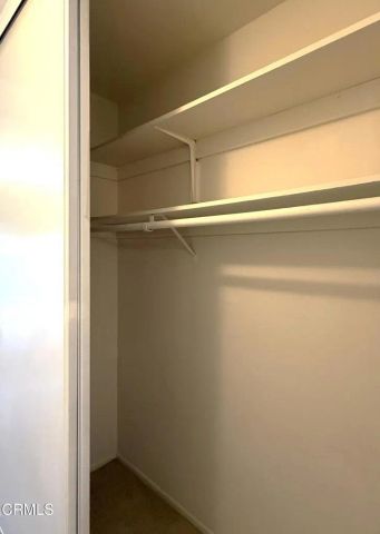 277 E Sierra Madre Boulevard 16C, Sierra Madre, CA 91024