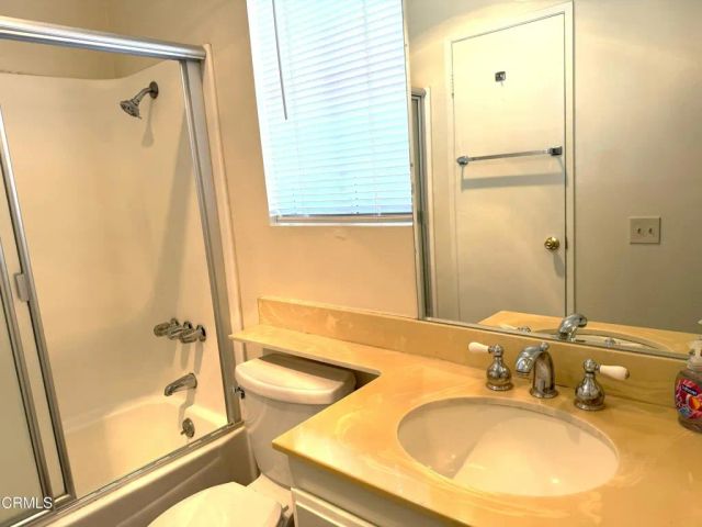 277 E Sierra Madre Boulevard 16C, Sierra Madre, CA 91024