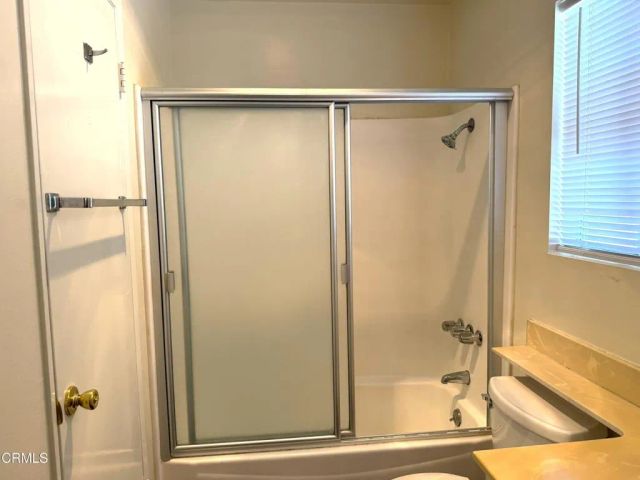 277 E Sierra Madre Boulevard 16C, Sierra Madre, CA 91024