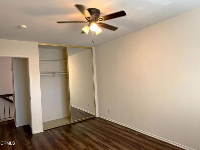 277 E Sierra Madre Boulevard 16C, Sierra Madre, CA 91024