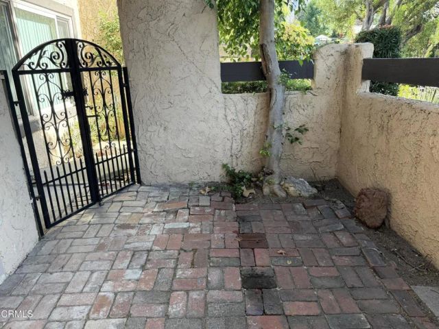 277 E Sierra Madre Boulevard 16C, Sierra Madre, CA 91024