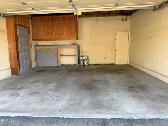 277 E Sierra Madre Boulevard 16C, Sierra Madre, CA 91024