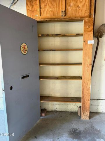 277 E Sierra Madre Boulevard 16C, Sierra Madre, CA 91024