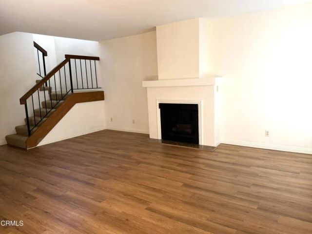 277 E Sierra Madre Boulevard 16C, Sierra Madre, CA 91024